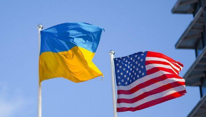 США разморозили $250 млн для военной помощи Украине