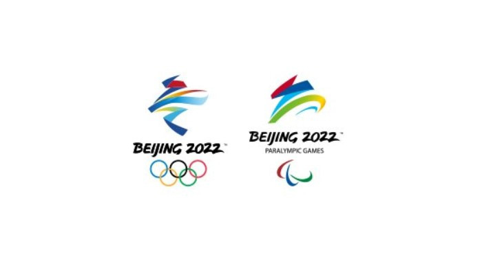 У Олимпиады-2022 появились талисманы