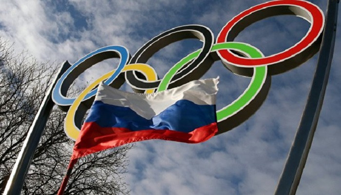 Ռուսաստանը, հնարավոր է, հեռացվի Տոկիոյի օլիմպիական խաղերից