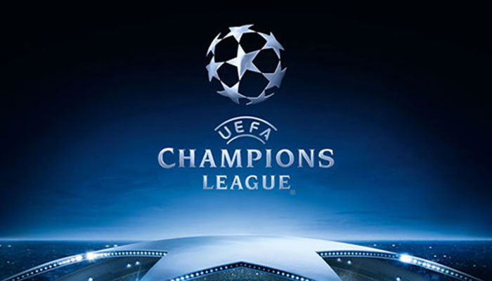 UEFA Chooses St. Petersburg to Host 2021 Champions League Final