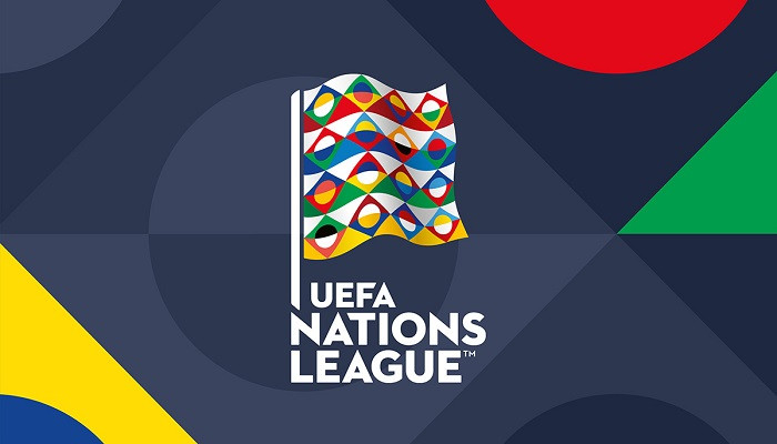 Лига наций-2020/21 пройдет по новому формату
