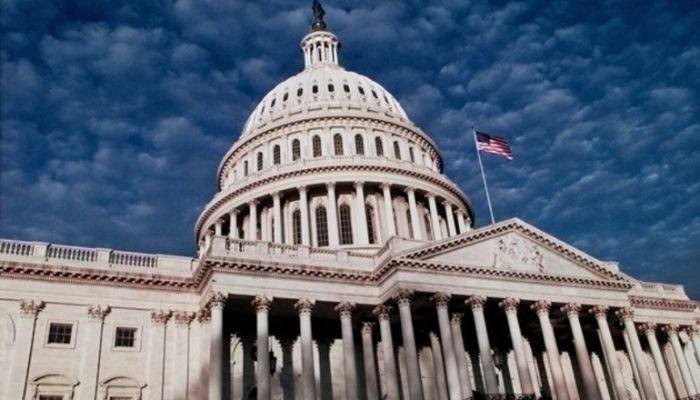 U.S. Senate Panel Backs Increased U.S. Assistance to Armenia