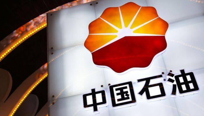 Petrochina reports big shale gas additions in Sichuan basin