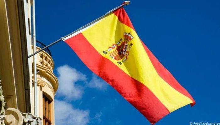 Իսպանիան ԵՄ-ում կարող է կորցնել իր կշիռը. El Pais