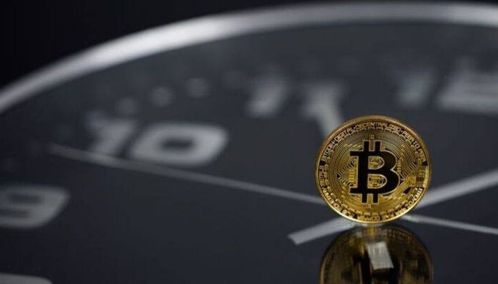 «Bitcoin будет стоить $35 000». мнения