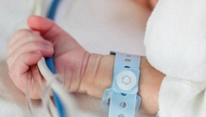 В Казахстане врачи насмерть заморозили новорожденного из-за ошибки в документах