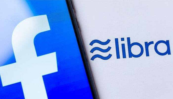 PayPal Bails on Facebook-Led Libra Cryptocurrency Dream