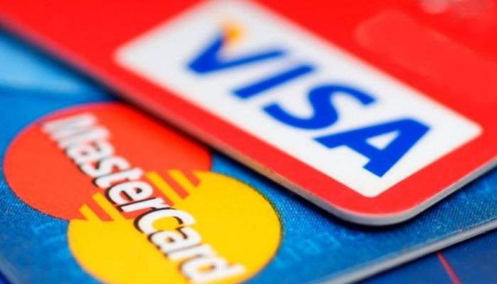 Visa и MasterCard вышли из криптовалютного проекта Facebook