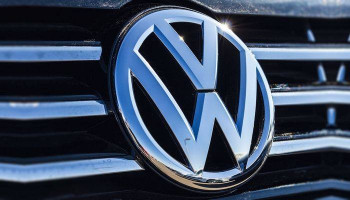 Volkswagen postpones final decision on Turkey plant