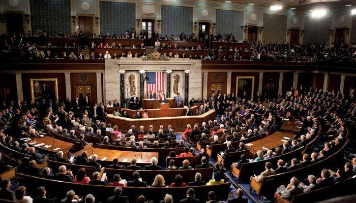 Next week the Armenian Genocide Resolution will be put up for vote at the US House of Representatives