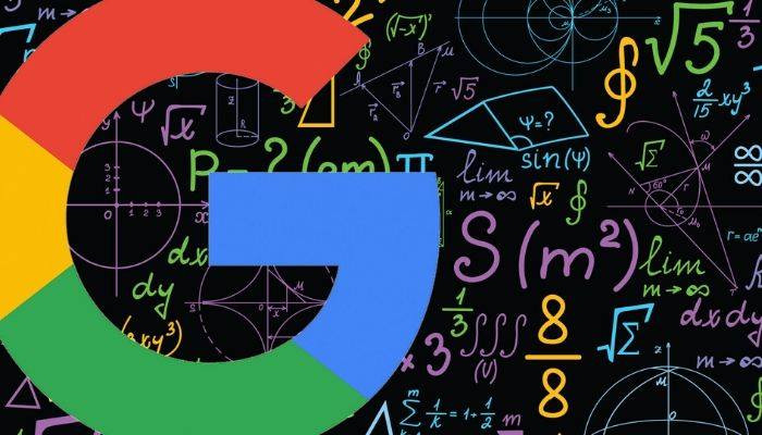 Google начала крупнейшее за последние пять лет обновление поисковых алгоритмов