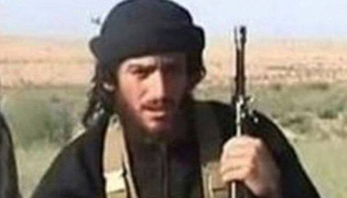 После лидера ИГИЛ убили и его "правую руку" - СМИ