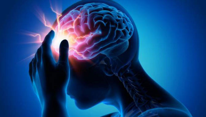 Այսօր գլխուղեղի կաթվածի՝ ինսուլտի դեմ պայքարի համաշխարհային օրն է
