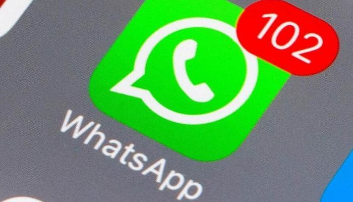 Через WhatsApp следили за официальными лицами 20 стран - СМИ