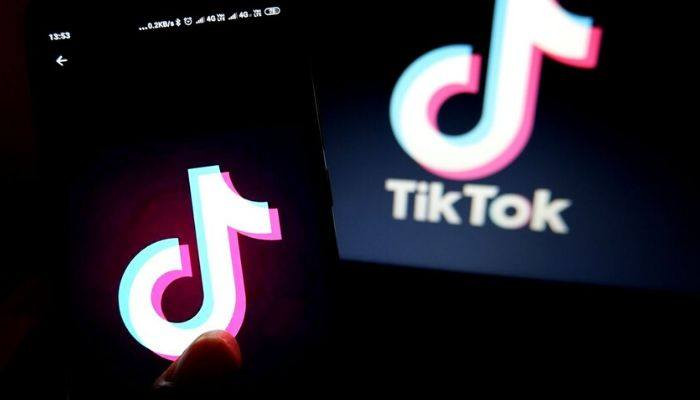 Exclusive: U.S. opens national security investigation into TikTok - sources