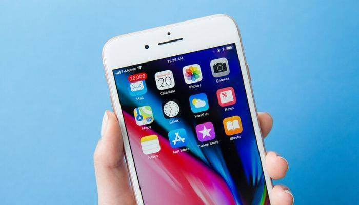 Apple-ը նախազգուշացրել է հին iPhone-ների և iPad-ների անսարքության մասին