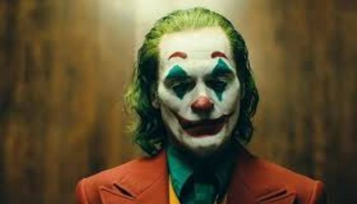 Joker's ending isn't ambiguous and definitely all happened, according to Digital Spy readers