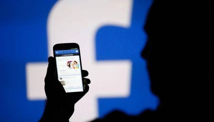Facebook удалил 3,2 миллиарда фальшивых аккаунтов