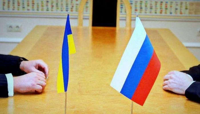 Украина решила потребовать от России $51 млн за потерю портов в Крыму