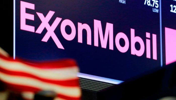 СМИ узнали о планах Exxon распродать активы на $25 млрд