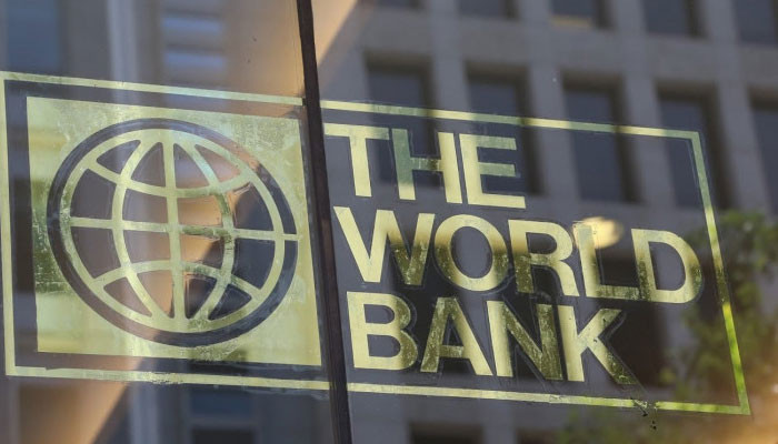 Համաշխարհային բանկը նոր վարկ կտրամադրի Հայաստանին