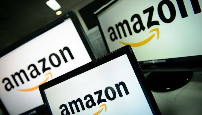 Amazon-ը դատարանում կվիճարկի Պենտագոնի որոշումը` Microsoft-ի հետ 10 միլիարդ դոլար պայմանագիր կնքելու մասին