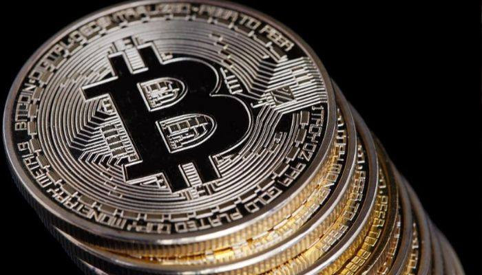 Почему курс Bitcoin упадет еще на 35%. У криптовалюты начались проблемы