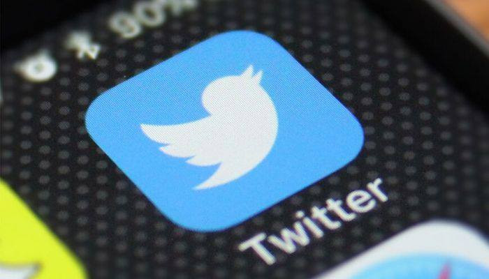 Twitter will remove inactive accounts and free up usernames in December