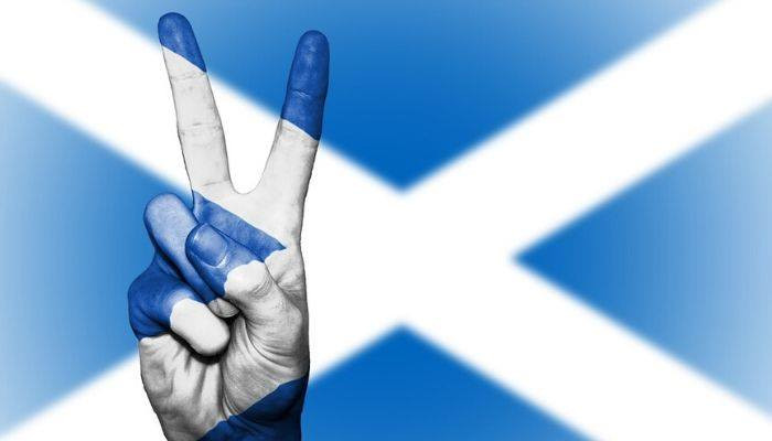 В Шотландии проведут новый референдум о независимости