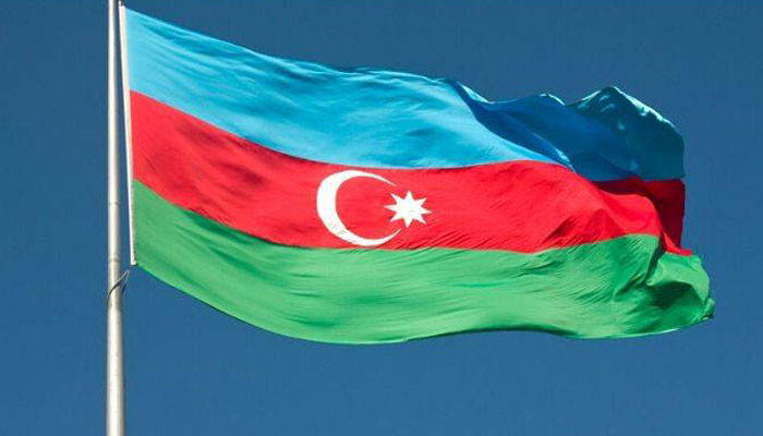 Азербайджан впервые обозначил красную черту по Карабаху: опубликован документ