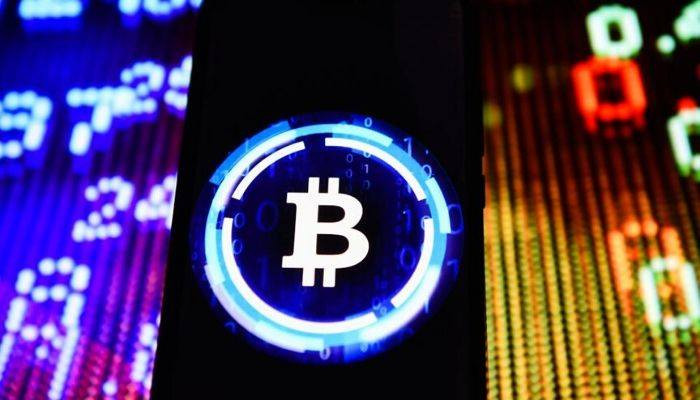 Миллиардер Рей Далио: Bitcoin не сможет заменить национальные валюты
