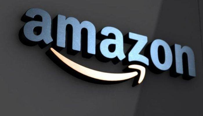 WSJ: власти США могут внести иностранные филиалы Amazon в список пиратских организаций