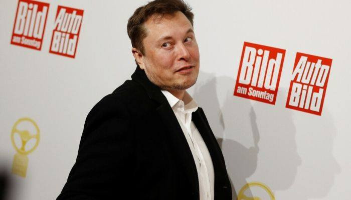 Elon Musk wins in defamation trial over his 'pedo guy' tweet