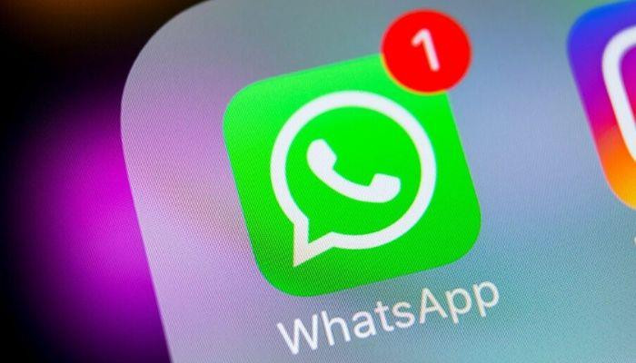 Շուտով միլիոնավոր օգտատերերի մոտ WhatsApp-ը կդադարի գործել
