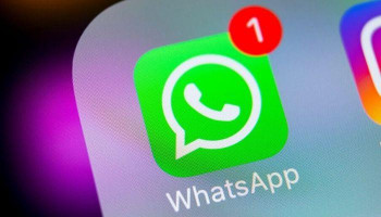WhatsApp перестанет работать на миллионах смартфонов с начала 2020 года