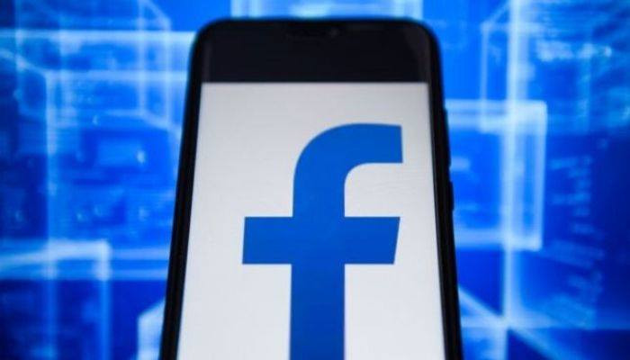 Facebook-ը հրաժարվել է ԱՄՆ իրավապահներին տրամադրել օգտատերերի գաղտնագրված տվյալները․ NYT