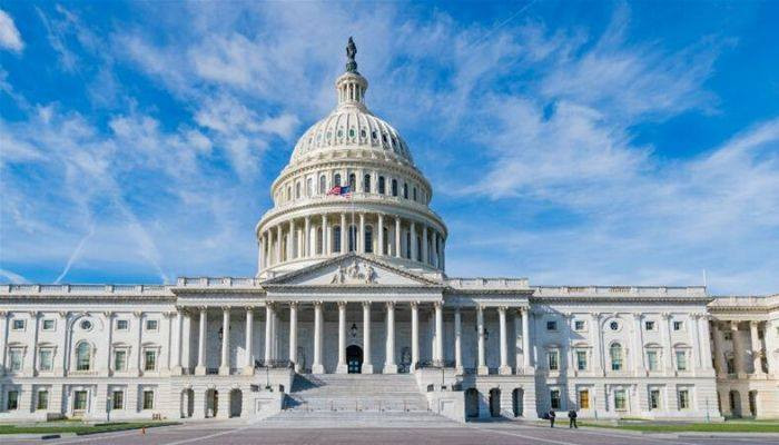 U.S. Senate committee approves Turkey sanctions bill