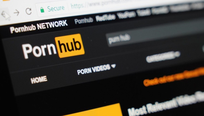 PornHub подвел итоги 2019 года