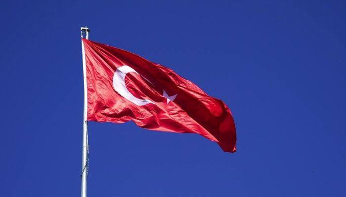 Турция назвала резолюцию США о признании геноцида армян "безответственной"