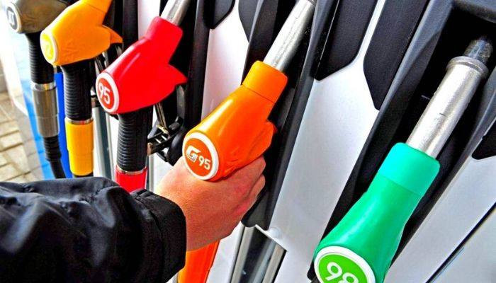 Армения будет покупать бензин у Казахстана: ожидается снижение цен