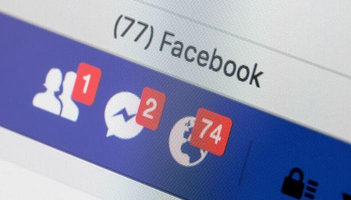 Massive leak leaves 267 million Facebook users' data exposed