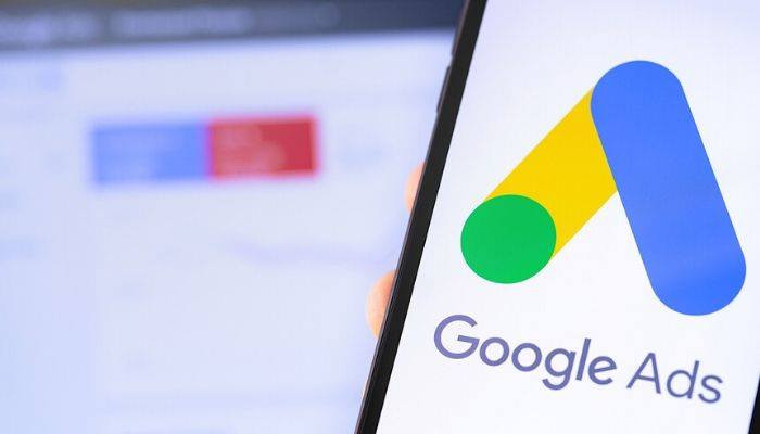 Google оштрафовали на 150 миллионов евро за неясные правила