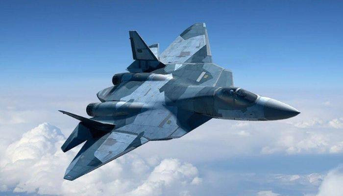 Ադրբեջանը հետաքրքրված է ռուսական կործանիչներով՝ Հայաստանի կողմից Су-30СМ կործանիչների ձեռքբերումից հետո