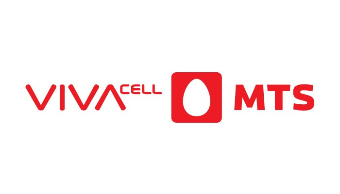 VivaCell-MTS gets ''Sign of Quality 2019'' award for supporting the development of the sphere of telecommunications