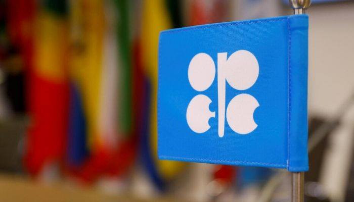 Russia To Soon Study Possibility Of OPEC+ Withdrawal - Energy Minister