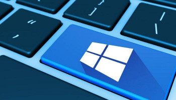 Microsoft выпустит новую версию Windows