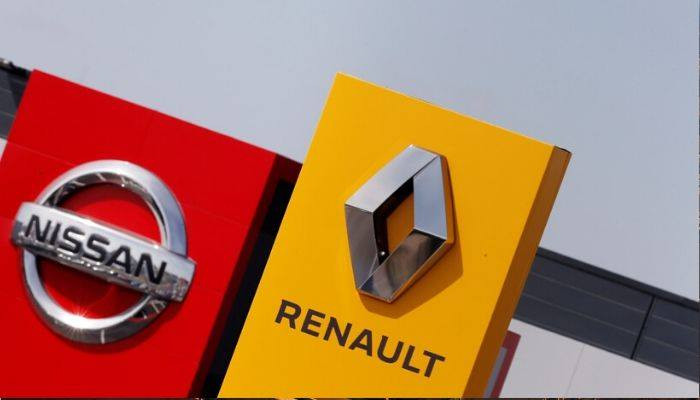 #Nissan execs step up planning for potential #Renault split: #FT