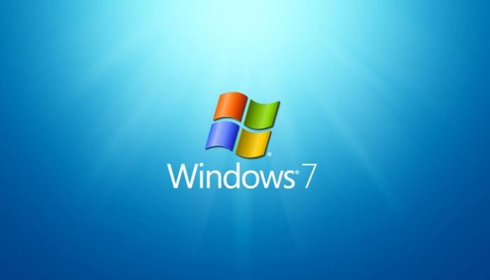 #Windows7-ի տեխնիկական սպասարկման դադարեցումը՝ սպառնալիք ռուսական բանկերին․ #Коммерсантъ
