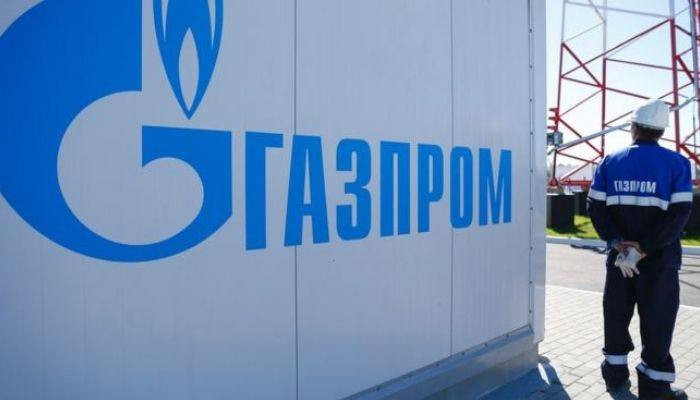 «Газпром Армения» обсуждает вопрос пересмотра тарифа на газ