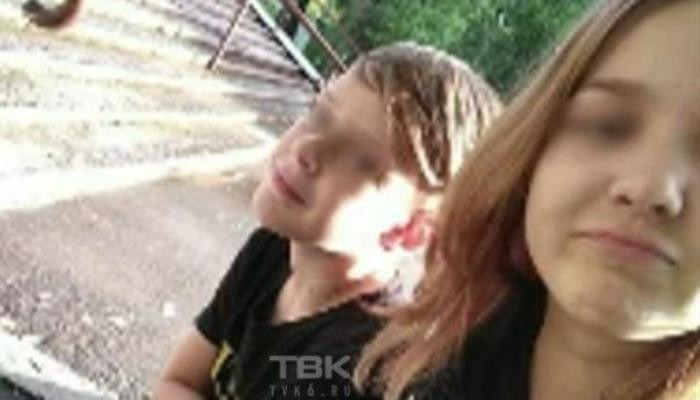 В России завели уголовное дело из-за беременности семиклассницы от 10-летнего друга